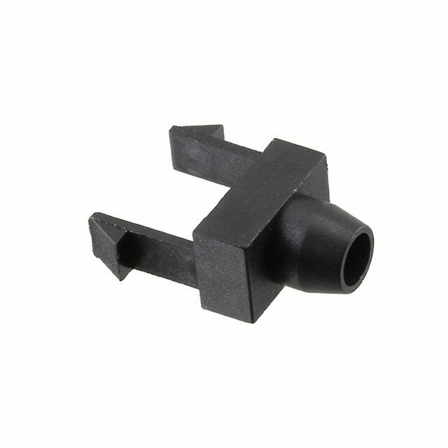 6C1N04 TE Connectivity AMP Connectors  Zubehör